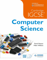 Cambridge IGSCE Computer Science.pdf